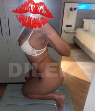 DILEK / HAUS & HOTELBESUCHE, Köln