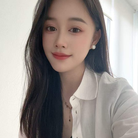 Lisa - Nur Anrufe, kein WhatsApp!, Singen (Hohentwiel)