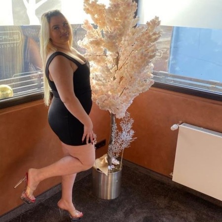 Klara - Happy Privat, Dormagen