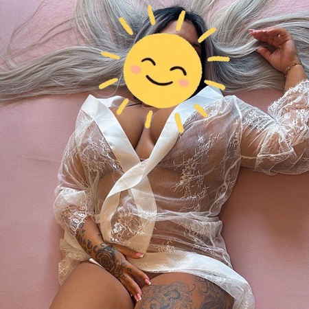 Deutsche Selina 100% echt NEU IN DEINER STADT!, Oberhausen