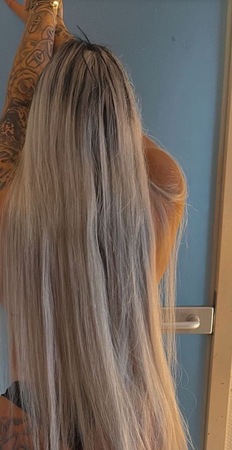 Deutsche Selina 100% echt NEU IN DEINER STADT!, Oberhausen