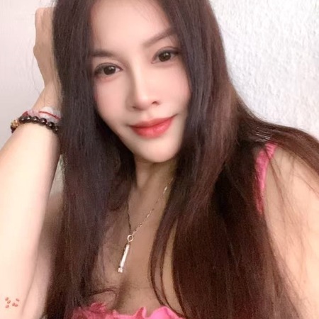 Misaki aus Japan, Mannheim