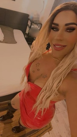 TS Valesca Ferraz, Bremen