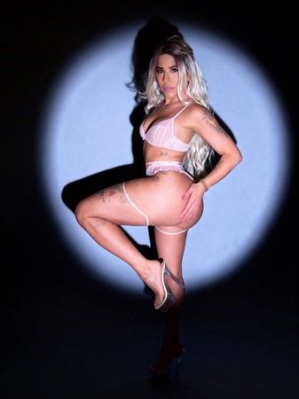 TS Valesca Ferraz, Bremen