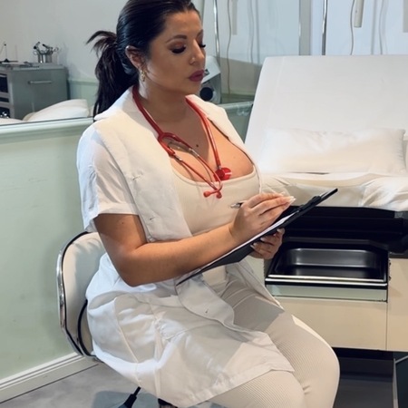 Demona Noir - Kein GV, Düsseldorf