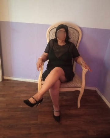 MAI, Thaierotikmassage!, Berlin