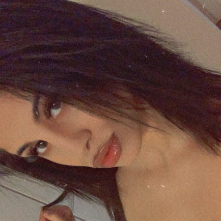 Roxi**Ganz neu in deiner stadt !, Marburg