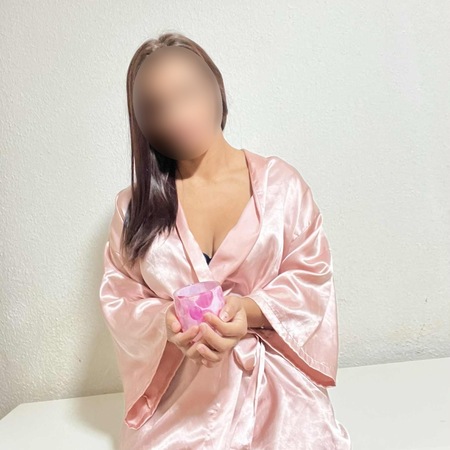 Simona, Delmenhorst