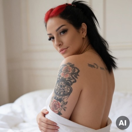Selena nur für kurze Zeit da!, Würzburg