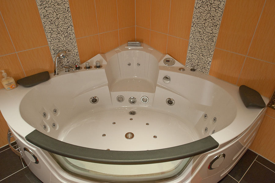 Foto von Es lebe die Liebe!