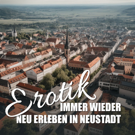 Ungeahnte (erotische) Möglichkeiten in Neustadt! 