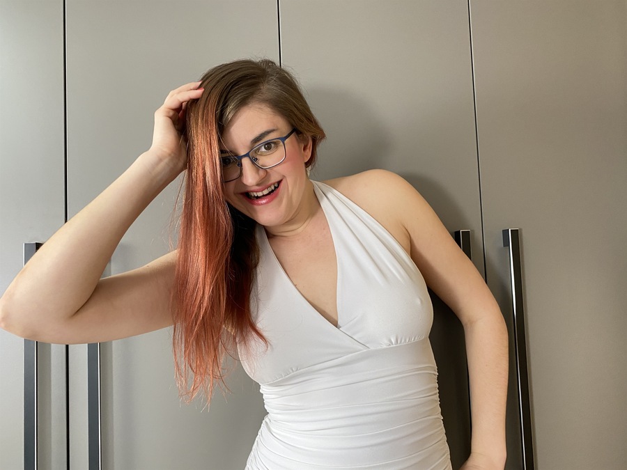 Foto von Frech und Verrückt