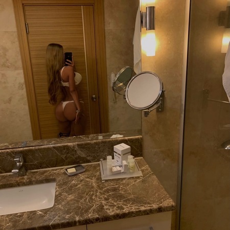 Foto von Natasa