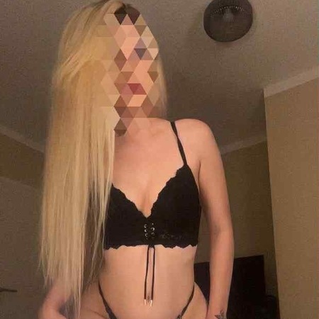 Andreea, Regensburg