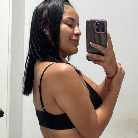 Daniela, Wiesbaden