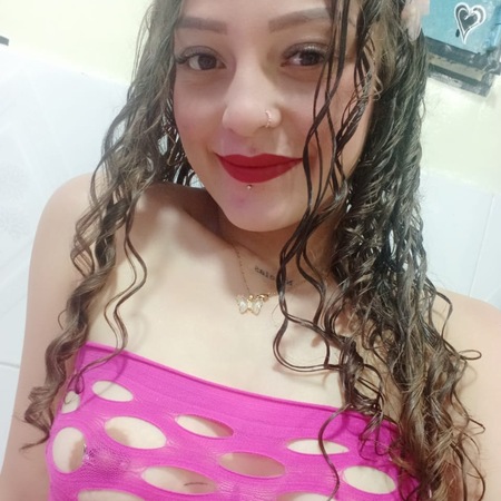 Dulce Maria, München