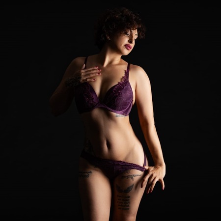 Jasmine, Villingen-Schwenningen