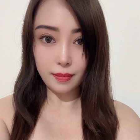 Xixi TOP Model, Ingolstadt