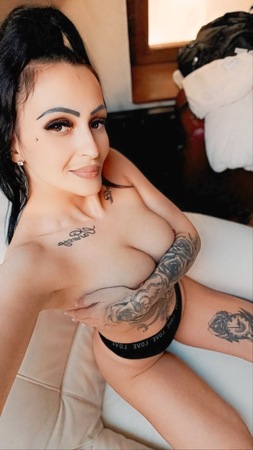 Lolli* NEU*, Leverkusen