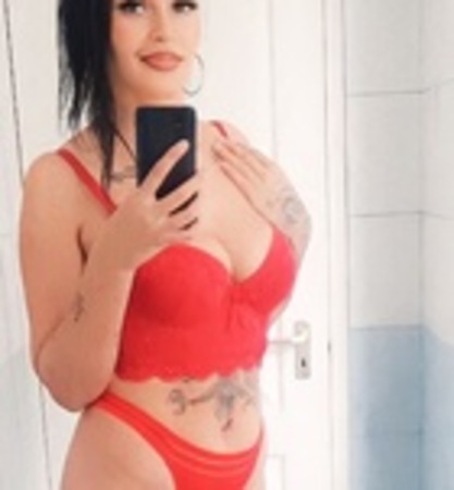 Lolli* NEU*, Leverkusen