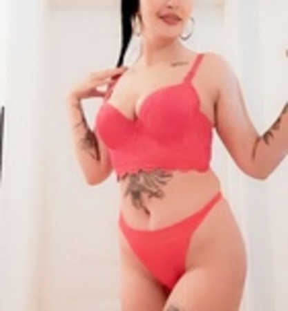 Lolli* NEU*, Leverkusen