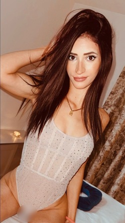 Lena *Neu*, Würzburg