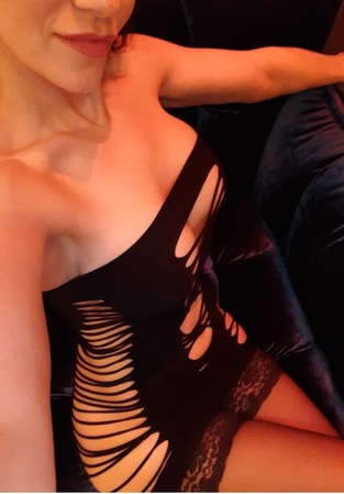 Aylin- nur WhatsApp!, Ulm