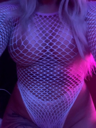 Ceylan deutsch Türkin, Hannover