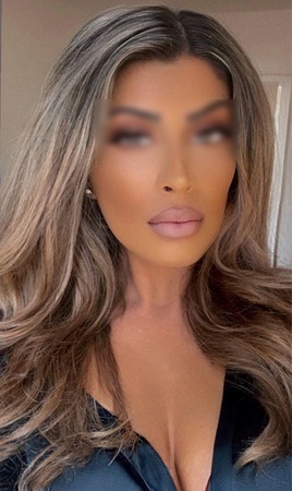 Ceylan deutsch Türkin, Hannover