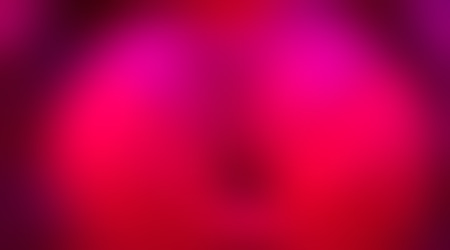 Ceylan deutsch Türkin, Hannover