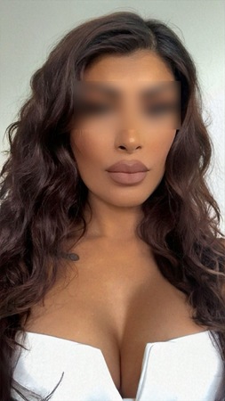 Ceylan deutsch Türkin! Momentan nur per WA erreichbar!, Hannover