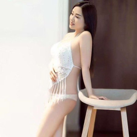 Yona AV, Remseck am Neckar