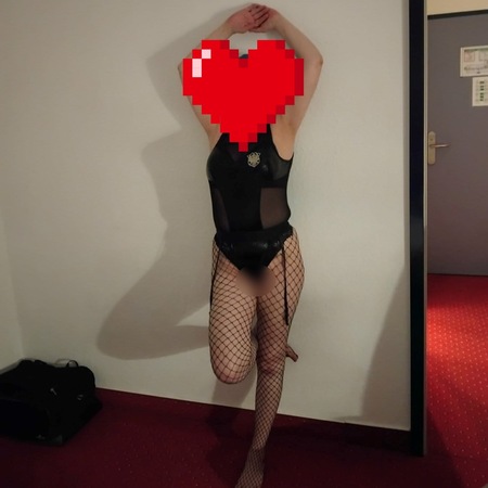 Rebeka, Bad Säckingen