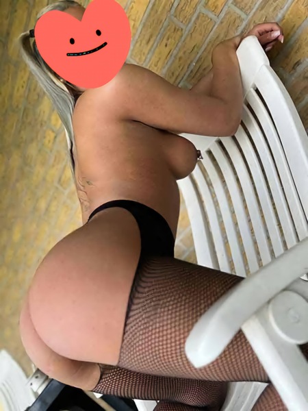 Foto von Vivien*Ganz neu * Sq*irting und auch domina Service*