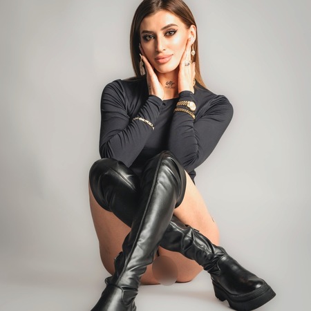 Adela - 24/7 | Party & High-Class Service | WhatsApp Only, Frankfurt am Main