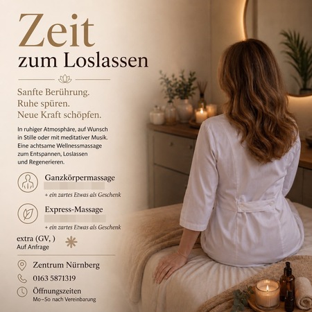 Foto von Ostara