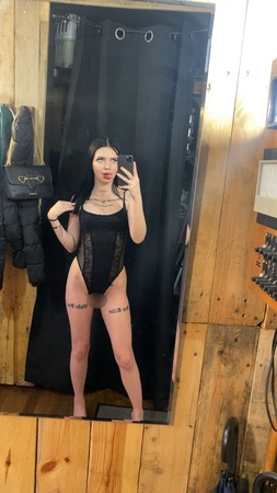 Ivana, München