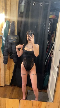 Ivana, München