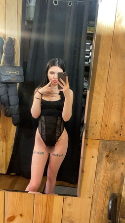 Ivana, München