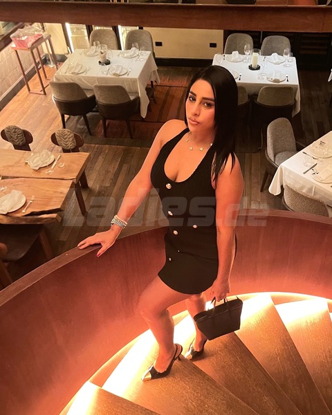 Foto von FERNANDA - NEU