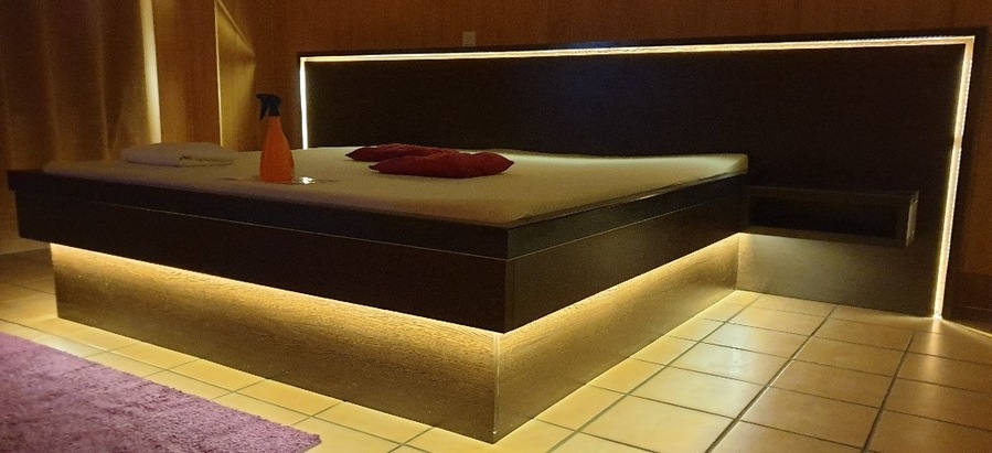 Foto von Dortmunds erotischer Sündentempel No.1!