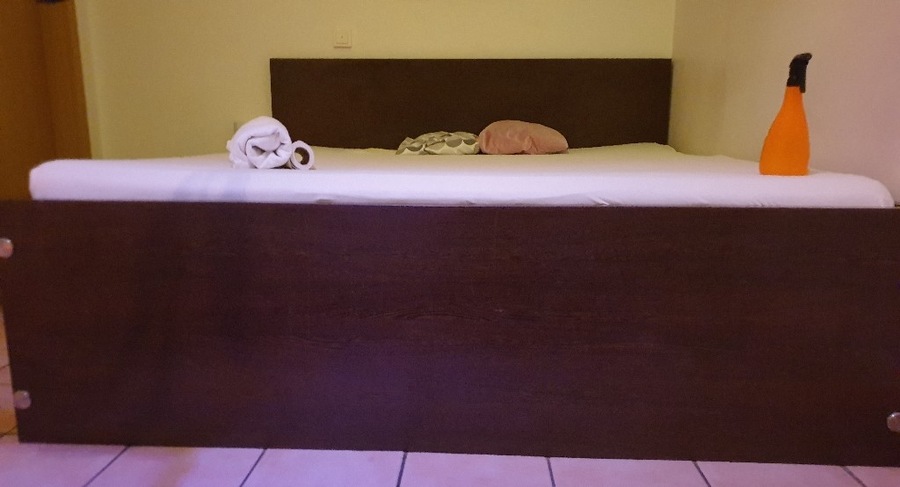 Foto von Dortmunds erotischer Sündentempel No.1!