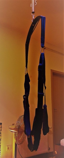 Foto von Dortmunds erotischer Sündentempel No.1!