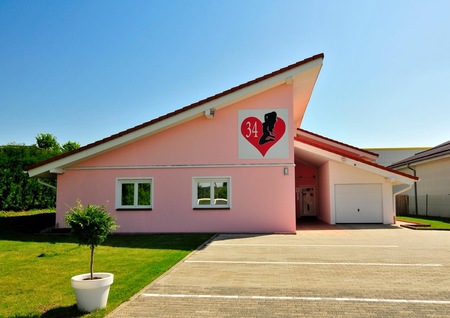 Herz 34, Villingen-Schwenningen