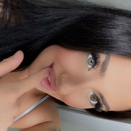 <img src="https://static.ladies-cdn.de/ladies/images/static-cdn/ladies-stars/img/ladies-stars-logo-icon.svg" class="starsContentIcon" />Highclass teenie shirin 19 Jahre DEUTSCH/GRIECHIN, Frankfurt am Main