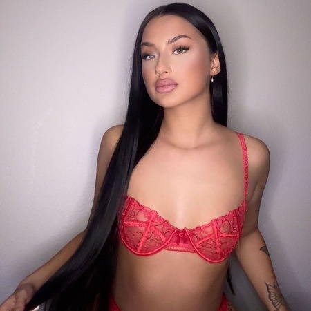 <img src="https://static.ladies-cdn.de/ladies/images/static-cdn/ladies-stars/img/ladies-stars-logo-icon.svg" class="starsContentIcon" />Shirin baby 100% echt, Frankfurt am Main