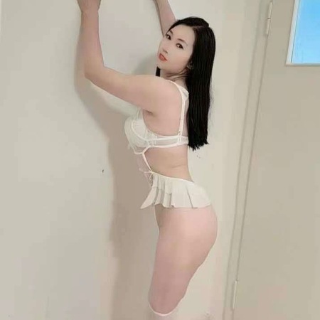 Emma -aus Japan 100 % echte Foto