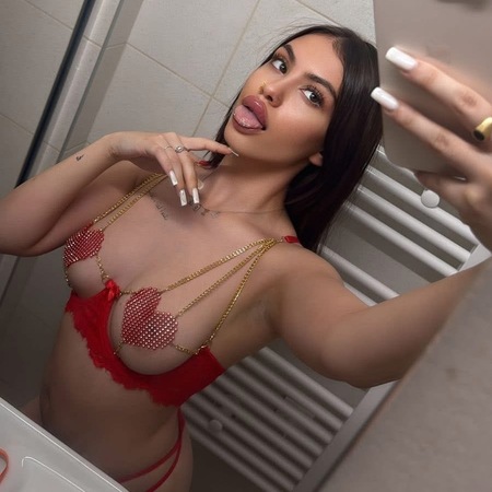 Nicoll** nur per Whatsapp erreichbar**, Metzingen