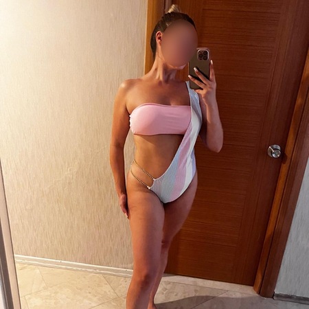 ***MIA***, Wiesbaden