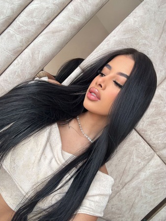 Valentina, Frankfurt am Main